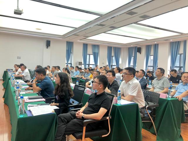 1606024028636123.jpeg 8b13632762d0f703862ecba0d4159e3b2797c520.jpeg